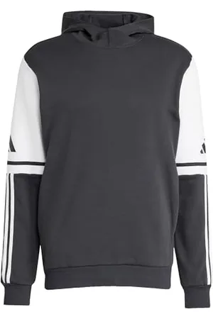 adidas Homme SQUADRA25 Sweat Hoody, , S