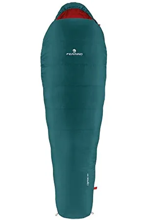 Ferrino 86153nvv Sac de Couchage Adulte Unisexe, , Taille Unique