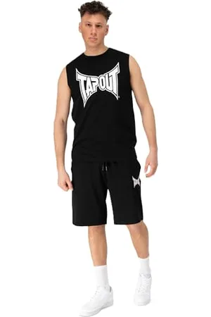 Tapout Ensemble de vêtements Diego pour homme