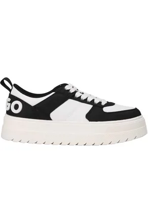 HUGO BOSS Lyssa Trainers EU 36