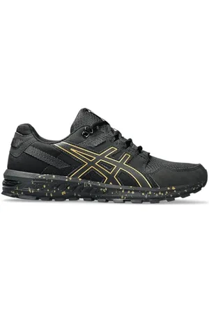 Asics Gel Citrek 1201A759005, Basket - 45 EU