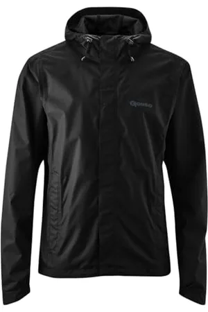 Gonso Save Light Veste Homme , , XL