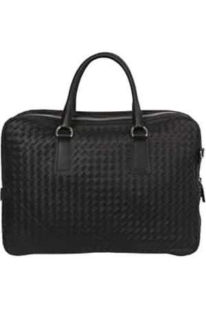 Abro+ Sac de shopping professionnel Very BUSY - Noir/doré - Taille unique - Pour femme - Noir/doré - Rétro, , Rétro