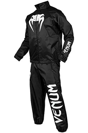 Venum Mixte Giant Combinaison de sudation, , FR : M (Taille Fabricant Medium) EU