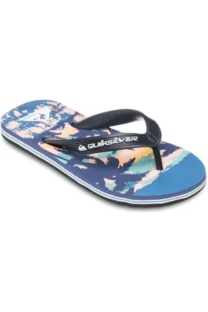 Quiksilver Molokai Art 25 Youth. Sandale, , 28 EU