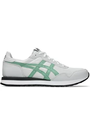 Asics Homme Tiger Runner II Sneaker, , 45 EU