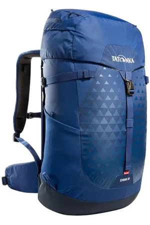 Tatonka Storm 30 Recco Sac à, , 30 l Mixte