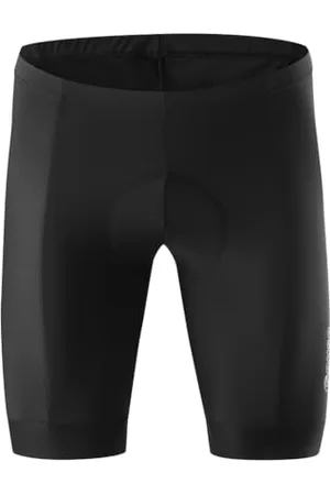 Maier Sports Gonso Cancun Cuissard Homme FR : M (Taille Fabricant : M)