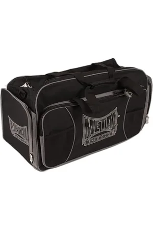 Metal Boxe Sac DE Sport TG Sac DE Sport GEANT Unique