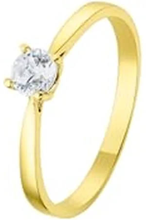 TIME ROAD Bague AF00053/14 Femme