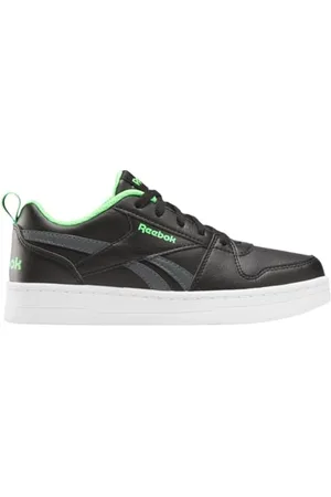 Reebok Royal Prime 2.0 Basket, , 28 EU