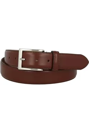 MGM Best Partner - Ceinture - Homme - - FR: 120 (Taille fabricant: 120)