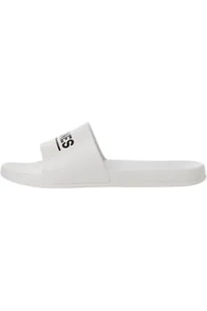 JACK & JONES Claquettes Wollie Hommes