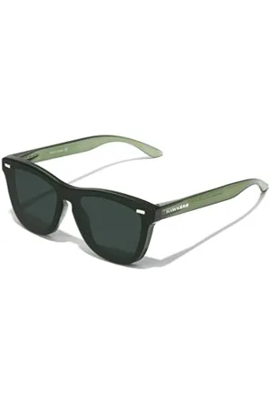 Hawkers Lunettes de soleil ONE VENM pour hommes et femmes