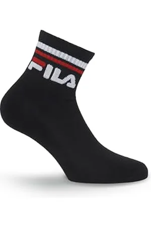 Fila F9398, Chaussettes Mixte Adulte, , XL