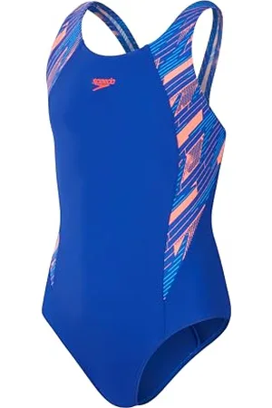 Speedo Speedo