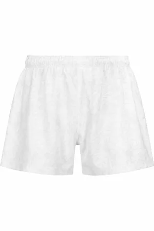 Kappa Kombat Ryder Third SFP Short Taille L