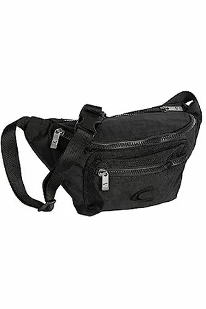 Camel Active B00 301 60 Noir 2.0 liters