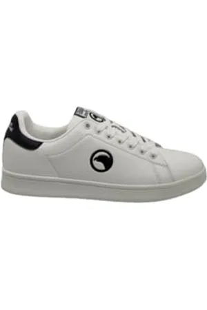 Compagnie de Californie Homme Basket Decontracte, , 44 EU