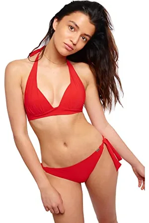 Banana Moon Maho Spring Haut de Maillot, , FR (Taille Fabricant: 40) Femme