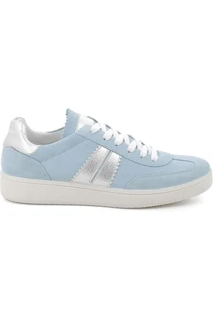 IGI&CO Femme D.atala Plat Oxford, , 37 EU