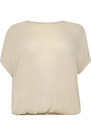 Kaffe Plus-Size Women