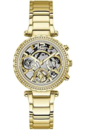 Guess Montre GW0403L2