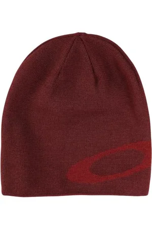 Oakley Bonnet Ellipse pour homme, , taille unique