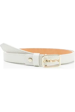 VALENTINO Around Ceinture, , Large Femme