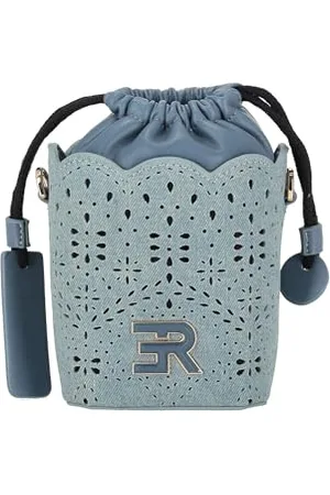 Ermanno Firenze Terra, Handbag Unisex