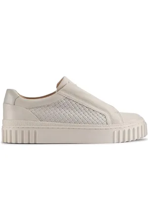 Clarks Femme Mayhill Bay Basket, , 38 EU