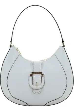 CROMIA Ladies Bag Malibu