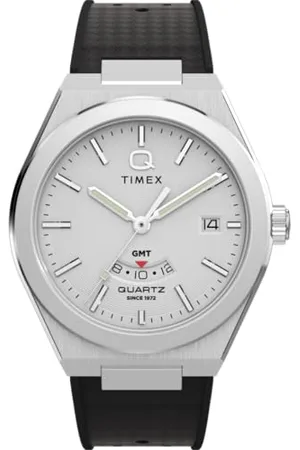 Timex Watch TW2Y12200