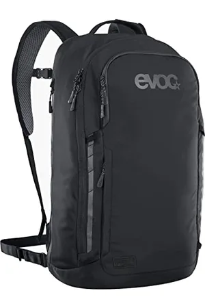 Evoc Sac à dos Commute 22