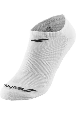 Babolat Paquet De 3 Chaussettes Invisibles