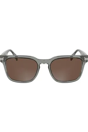 Lacoste Lunettes de Soleil L6065S 038 54/20/145 Homme