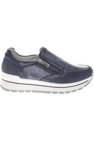 IGI&CO Femme D.Anika Mocassin Penny, , 35 EU