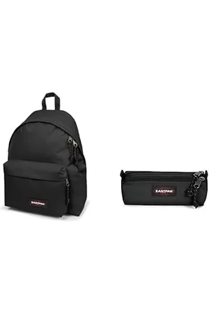 Eastpak Padded Pak