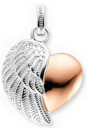 Engelsrufer Pendentif en forme d