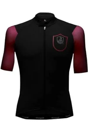 Campagnolo 02449709400C000.10-4010 Cobalto Jersey Homme Sweatshirt Taille XS