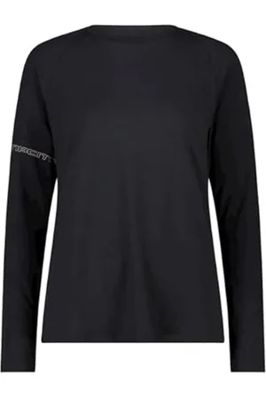 CMP T-Shirt, 34N2166, , D38, Woman