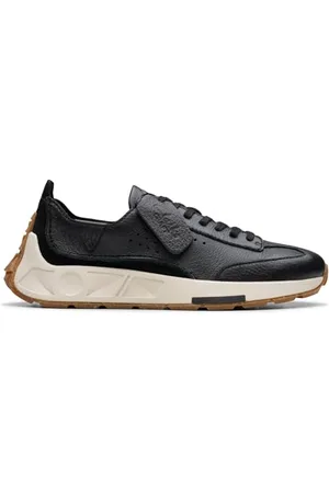 Clarks Femme Craft Speed. Basket, , 37.5 EU