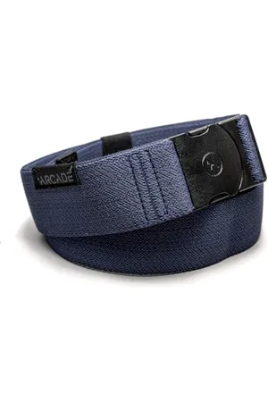 Arcade Adventure Ceinture, , Taille Unique Mixte