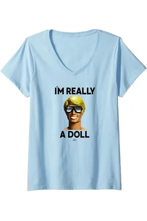 Barbie Femme - Lunettes de soleil Ken I