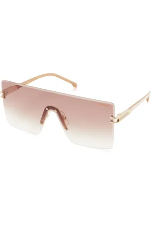 Carrera 207889 Lunettes de soleil, , 99, , 99