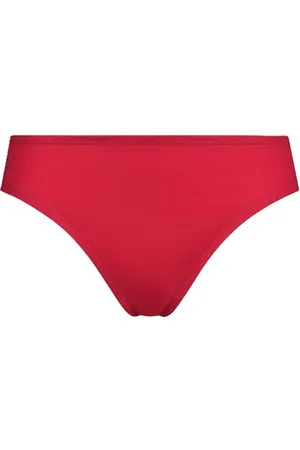 Dim Femme Mes Essentiels by X1 Culotte, , S EU