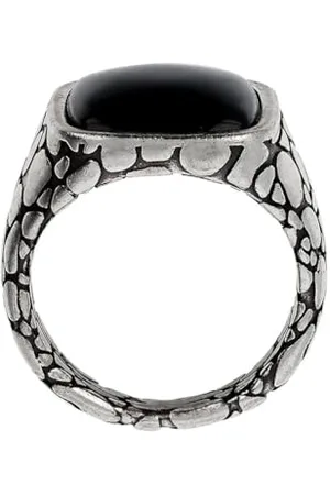ALBERT M. WSOX00575.BO-24 24 Bague pour femme - Marque EAN : 8054704531621
