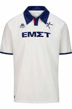 Kappa Kombat Away Kallithea Tricot, , L Mixte