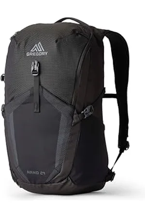 Gregory Nano 24 - Sac à dos, 53 cm, 24 L, 0.59 KG