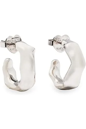 Kate Spade Boucles d